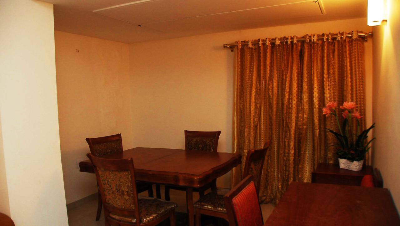 Budget Hotel Khammam Экстерьер фото